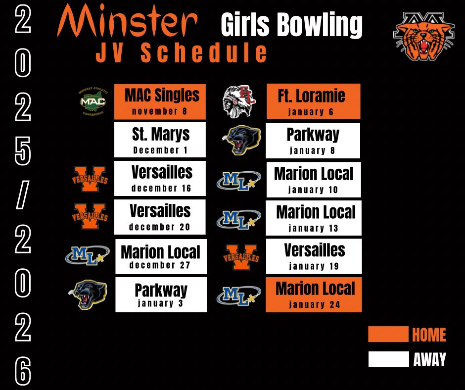 MinsterAthletic's tweet image. 