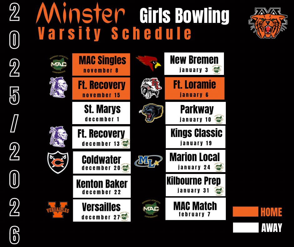 MinsterAthletic's tweet image. 