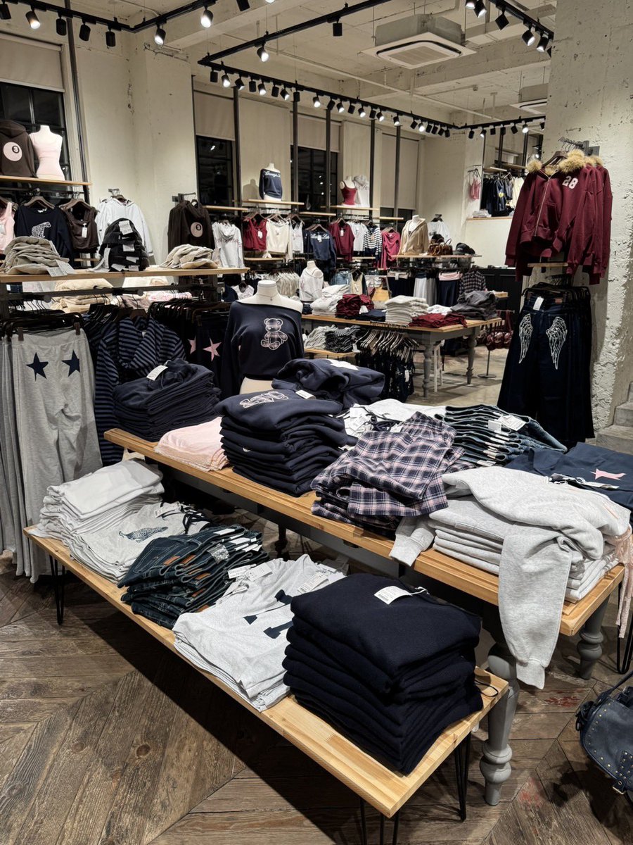 goodluckclubb's tweet image. 🫐 subdued รอบหิ้วหน้าช้อปเซี่ยงไฮ้ 🇨🇳

อัพเดทสินค้าเพิ่มเติมในกลุ่ม
ส่งในไทย 23/11 ปิดรับ16 

ใครรีบใช้ฝั่งไทยก็รับหิ้วนะคะ🤍

#subdued #subduedthailand #รับหิ้วsubdued #subduedth #รับหิ้วจีน #พรีจีน #y2kthailand