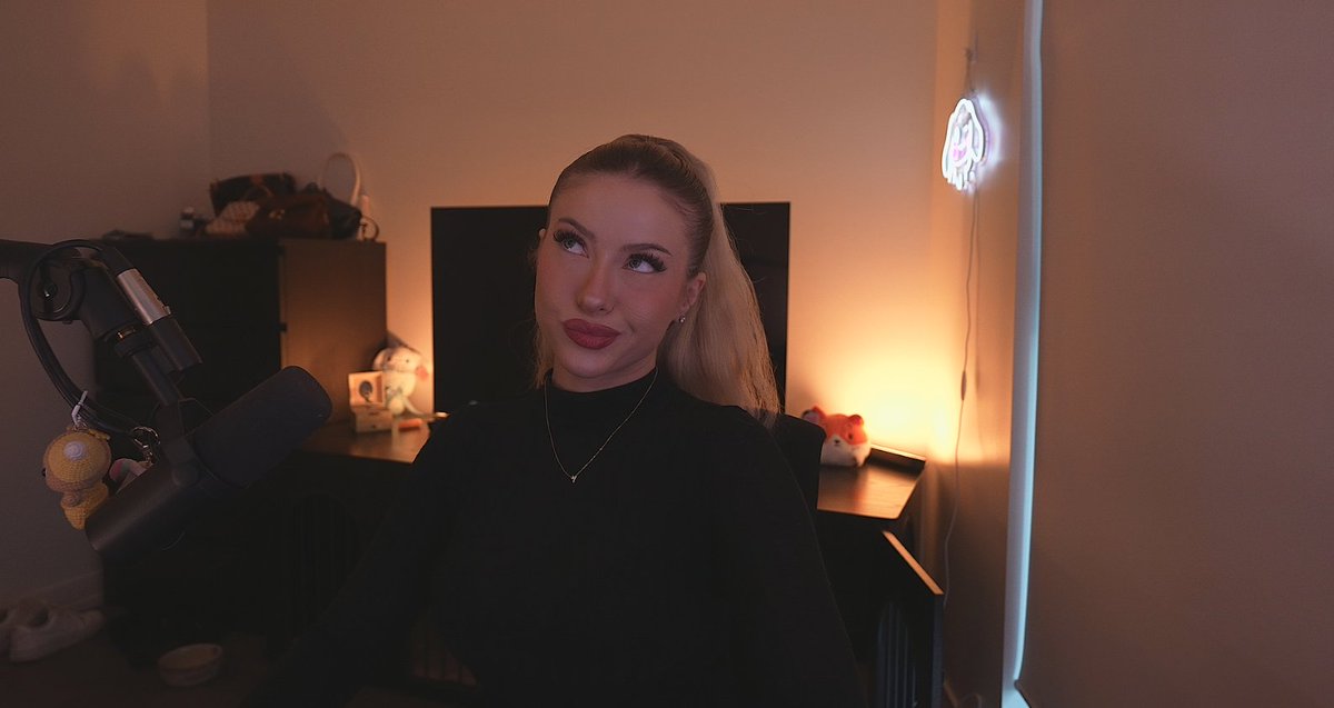 DROPS ENABLED! WHO NEEDS BO7? GIVING OUT CODES!!! WE ARE LIVE NOW!

twitch// shaya