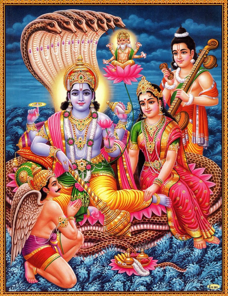 Rishabh 🌞 tweet media