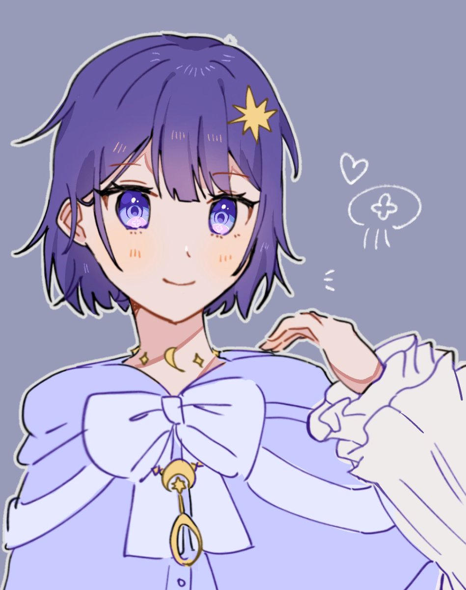 Choco🍫 (@noraneco0930) / Posts / X