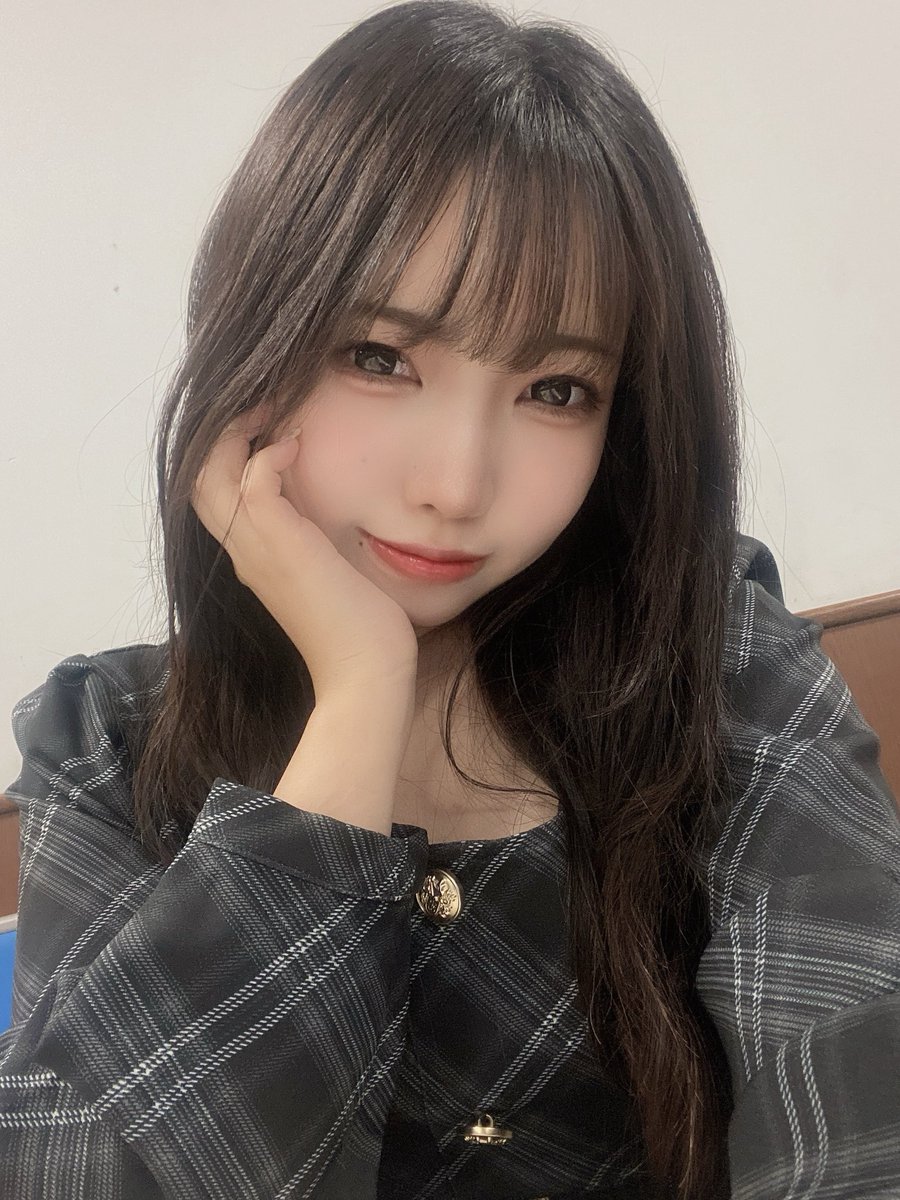 ポルコ (@mSrQxdjVWEcPyBn) / Posts and Replies / X