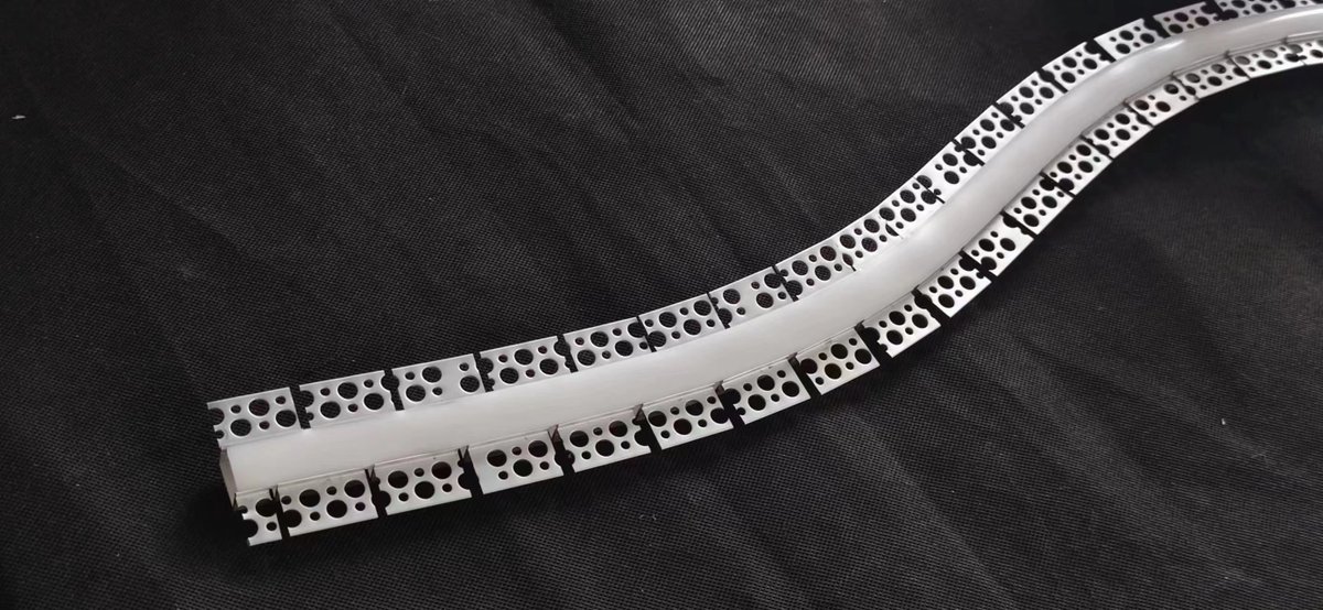 led_channels's tweet photo. led aluminum profile for linear lighting solution project #led #light #lighting #lights #lightingdesign https://t.co/FpuIEsdYoz