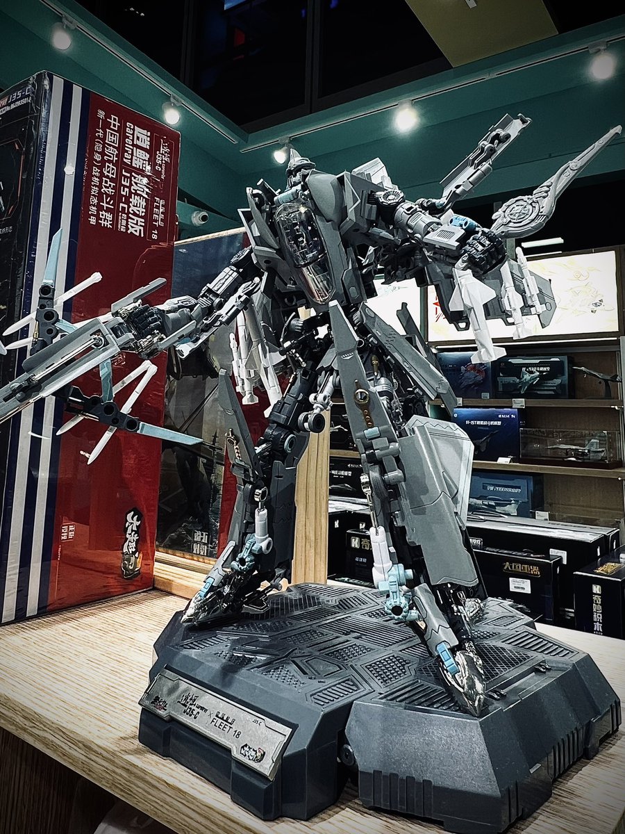 シノダ/ヒトリエ/cakebox (@sho_do_teki) / Posts / X