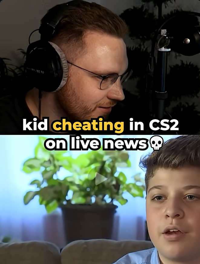 Poloolpp's tweet image. 