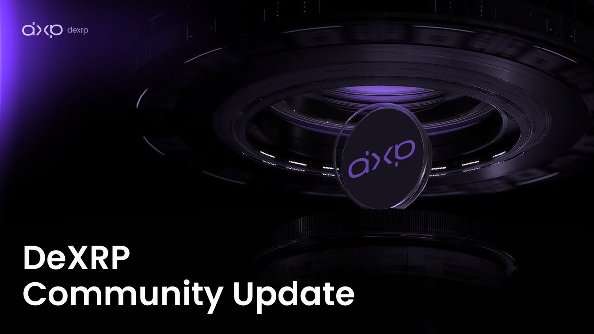 Goldman-Tax (@tengyedashu) / Posts / X