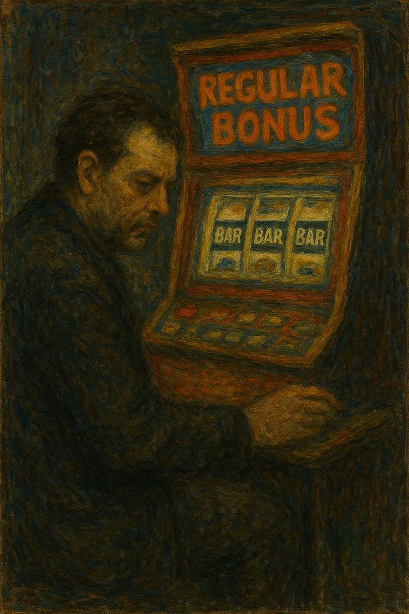 海外の美術館で発見された絵画が話題に。