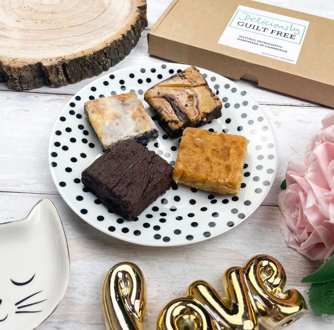 astoldbykirstyx's tweet image. I’m accepting paid guest posts &amp;amp; sponsored posts on my website astoldbykirsty.co.uk (DA 19) 💻 I cover beauty, lifestyle, fashion, home &amp;amp; interiors + more 💻🌷 Contact: astoldbykirsty@gmail.com #prrequest #journorequest #bblogger #autumn #christmas #winter #beauty #ugc #seo