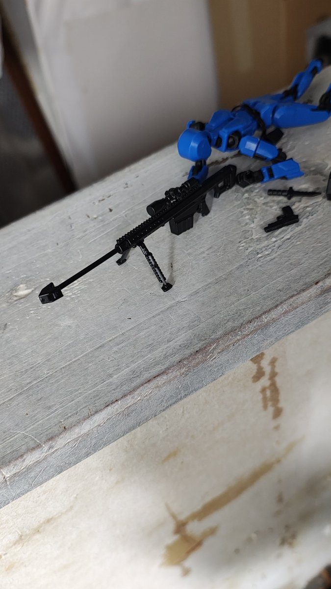 低コストであそべるの面白いですね