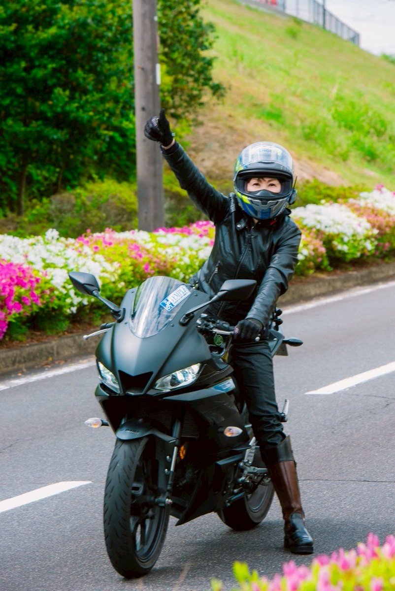 まっちゃんページ ミーゼ ニードルヘッドスパ EMS｜ヤーマン公式通販サイト | ヤーマン