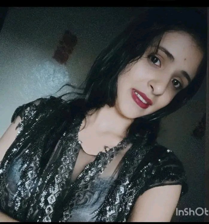 ليله خميس محتاجه ونيس