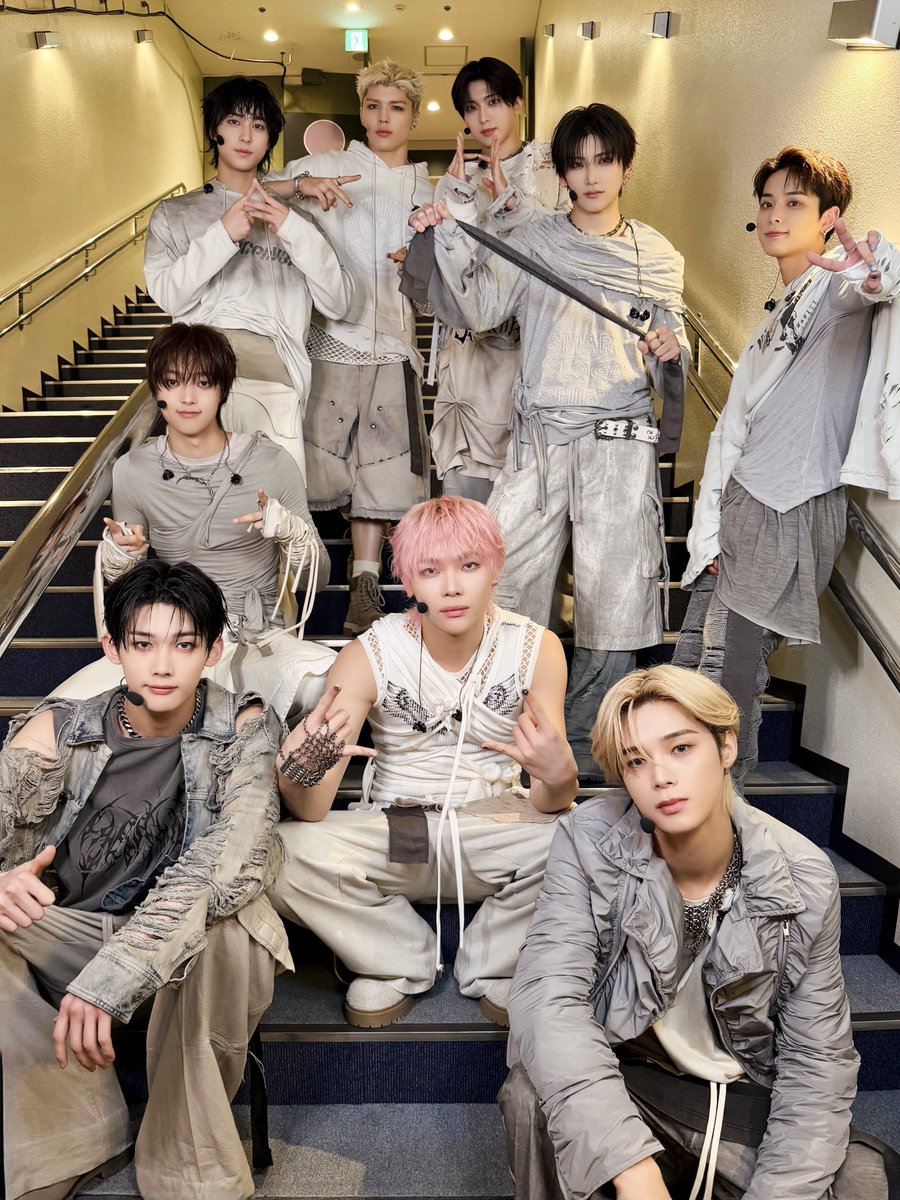 사리&ᵀᴱᴬᴹ☪︎🆈🆄🅼🅰 (@an_sallY3) / Posts / X