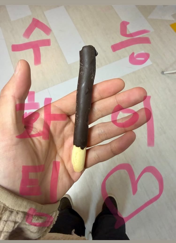 けーぬな7️⃣드디어 디데이 올 거야?? (@Fd72p5PBOqN9QqK) / Posts / X