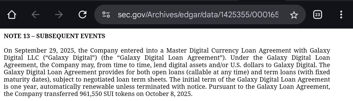 StefanVanderLux tweet media