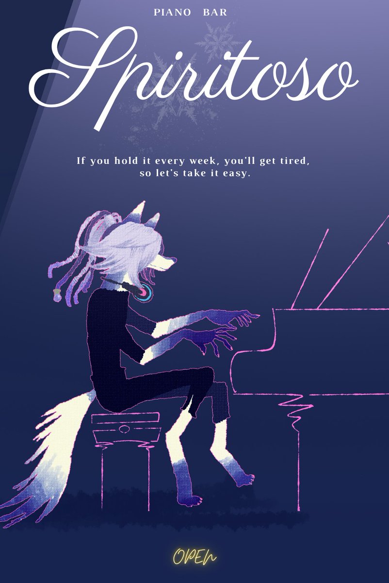 おとうふ (@otoufu_sgpp) / Posts / X