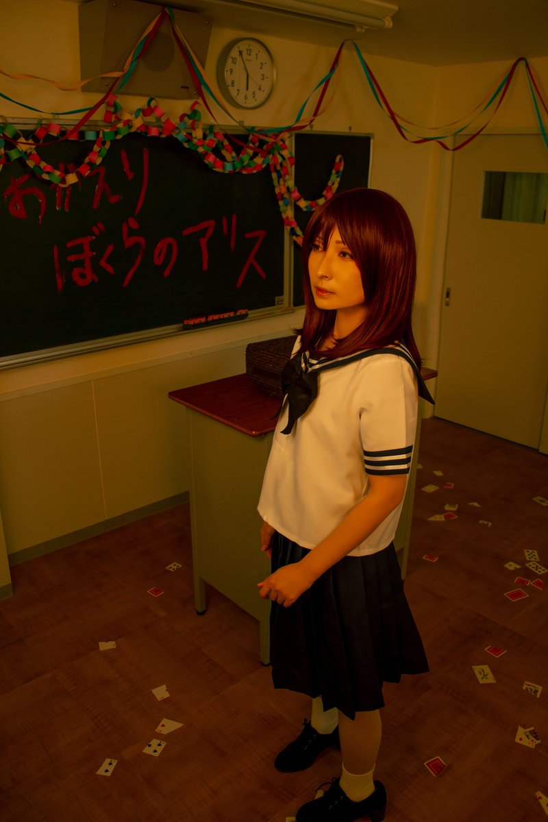 ほたる🎀11/16 東5ニ63b (@hotaru_candy) / Posts / X