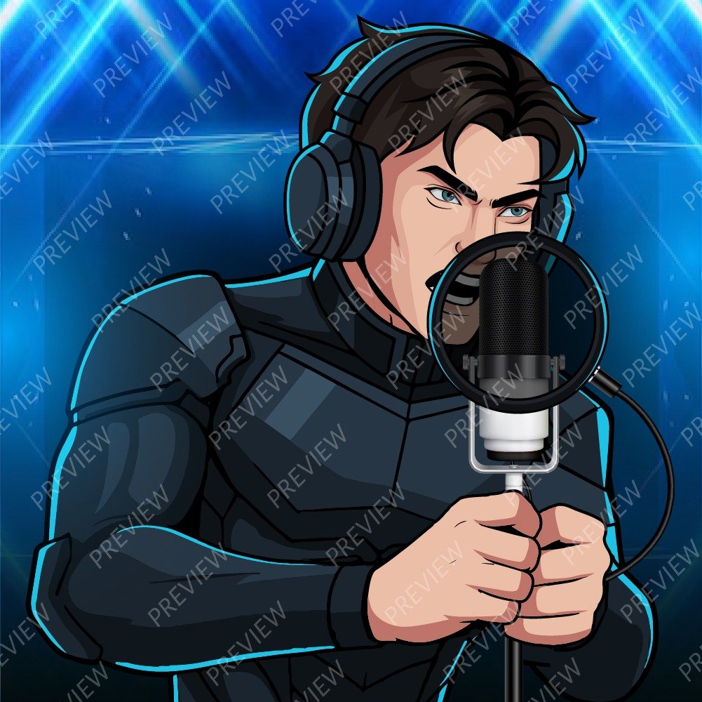 Designed this amazing pfp artwork for my homie @saberaltsva 💫

My commissions are open so if anyone looking for a dope graphic artist/designer for your quality designs feel free to hit my DM's &amp; book your slots asap! 💯