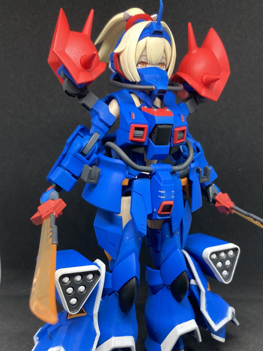 広潤 (@iyP659Ox07QIWA3) / Posts / X