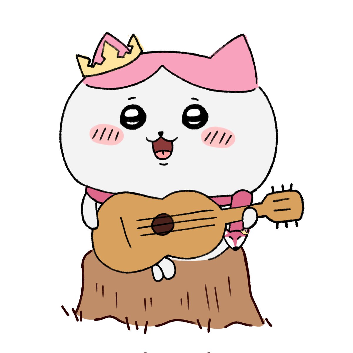 I've grown so much that I've forgotten to look up. But my younger self always did