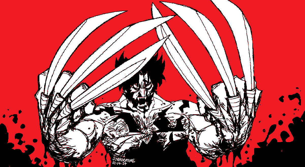 snikt