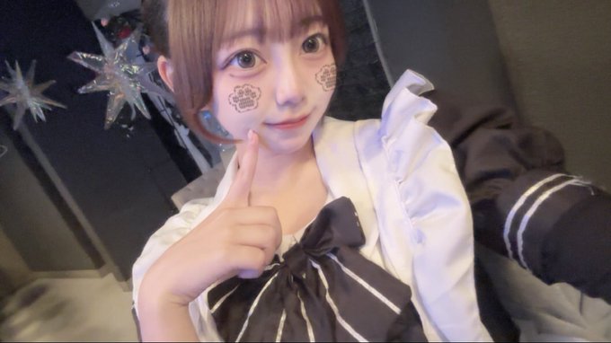 PRODUCEのツイート