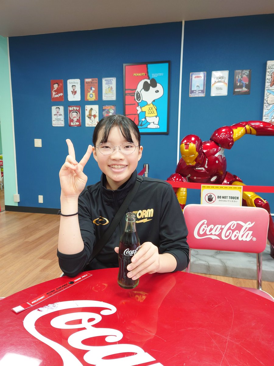 カレンパパ (@UQxqs1oqNg3g0Rq) / Posts and Replies / X