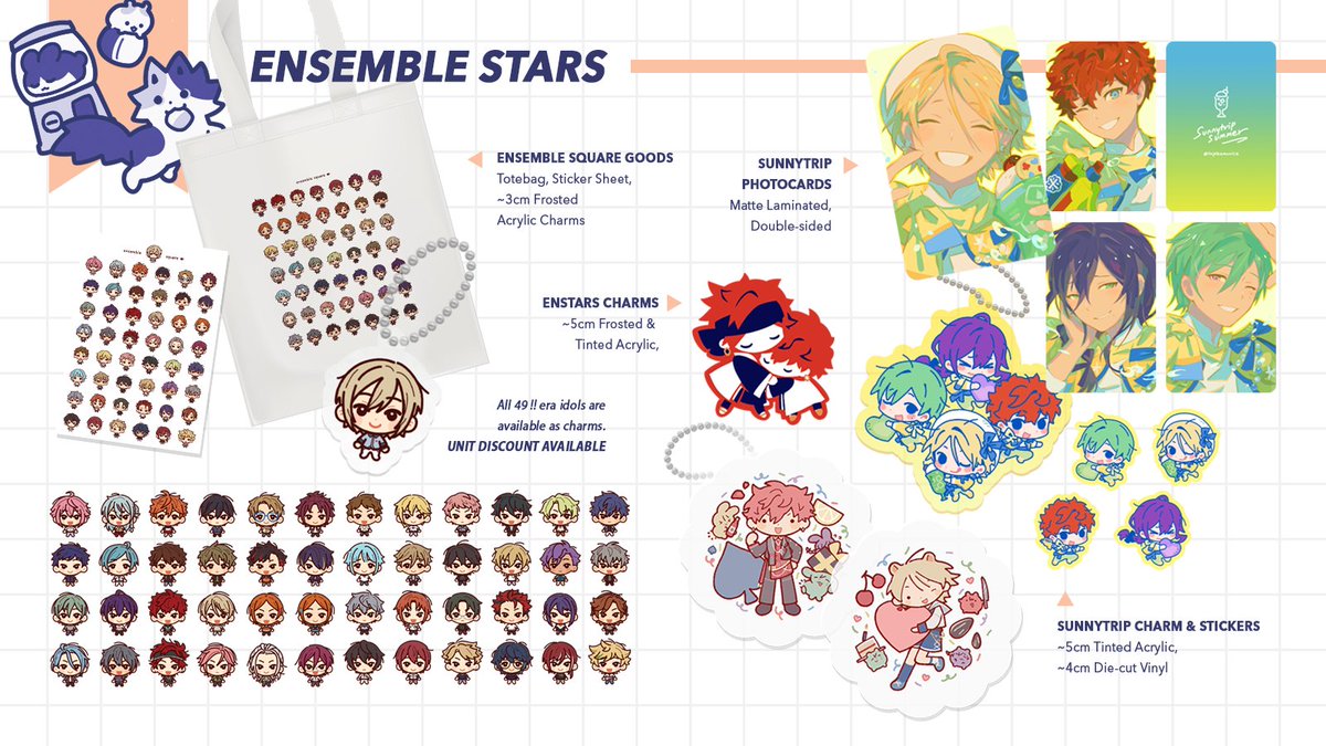 97 💫 CF21 D-37 (@tripleomurice) / Posts / X