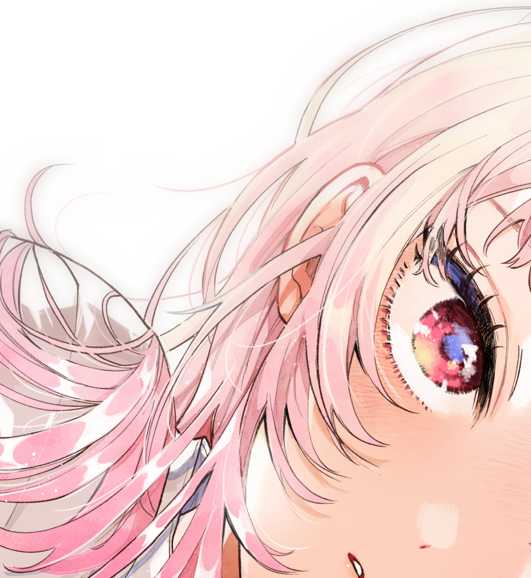 hare_shinta's tweet image. ちらり…
#百瀬アキラの初恋破綻中