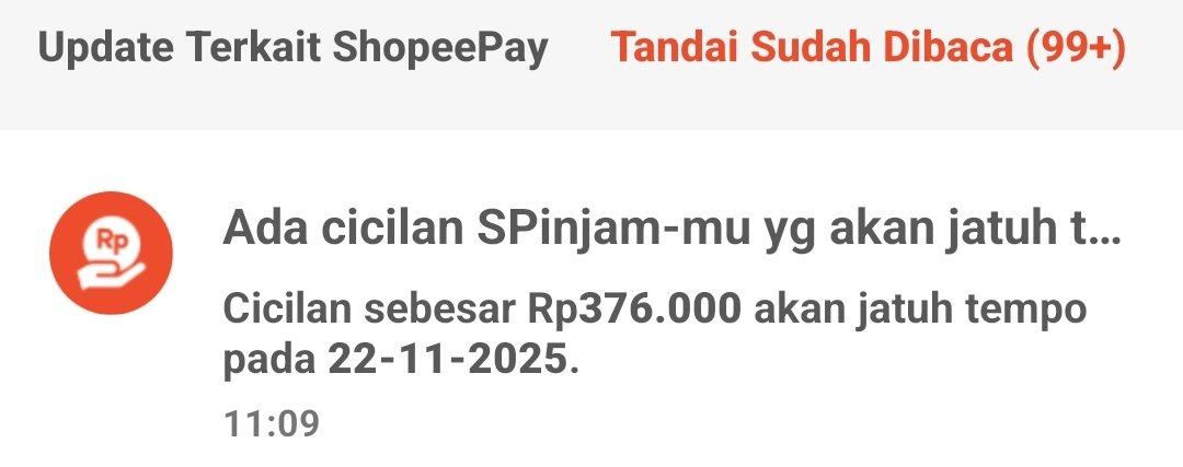 icedcoupsie | @ after dm na~ tweet media