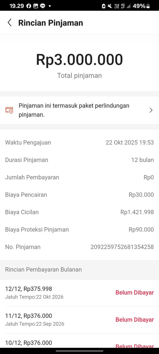 icedcoupsie | @ after dm na~ tweet media