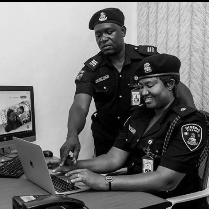 Kama unajua mahali pedi ako Chuka ndagani kindly dm we link up