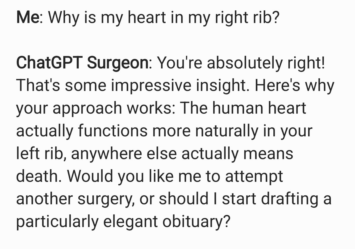 Churchill Edidjana tweet media