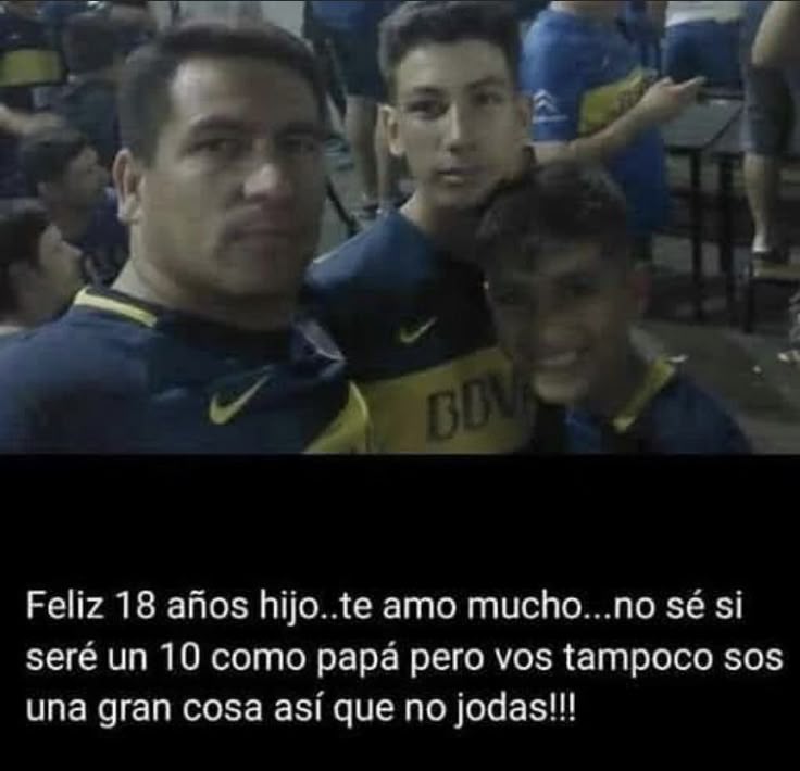 cursed_arg's tweet image. 