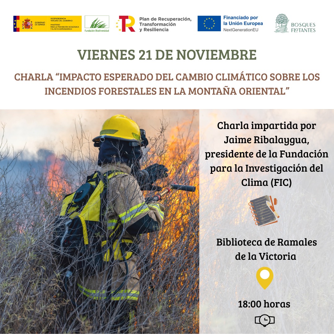 RamalesNatural's tweet image. instagram.com/p/DQ_fZFCCIpI/…