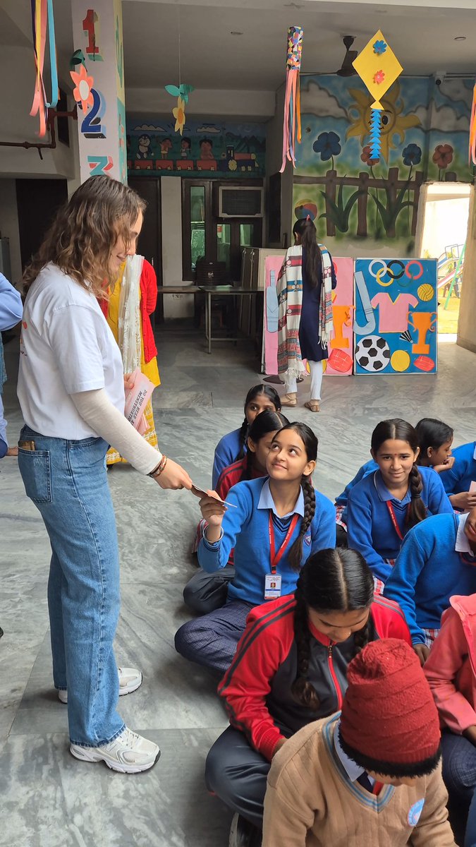 heeals's tweet image. Kindness costs nothing but changes everything. Let’s make kindness our daily habit, not just a day’s celebration. 

#WorldKindnessDay #ChooseKindness #HEEALS #SpreadLove #KindnessMatters