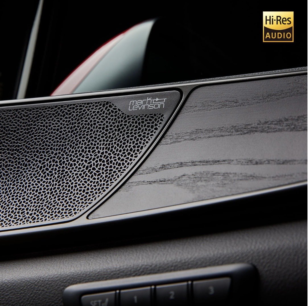 もずく (@mozumozu_lexus) / Posts / X