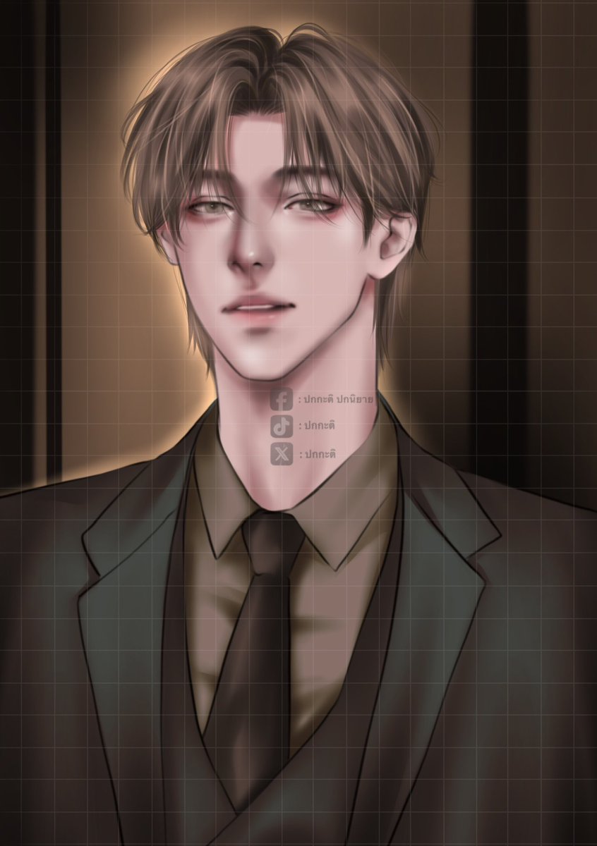 ปกนิยายสำเร็จ/อิมเมจ
ค่าตัว 700 รวมชพณ
ฝากเอ็นดูหนุ่มด้วยค้าบบบบ 
เข้าคลังคนล่าสุด
#ปกนิยายสำเร็จรูป #ปกนิยาย #ปกสำเร็จ