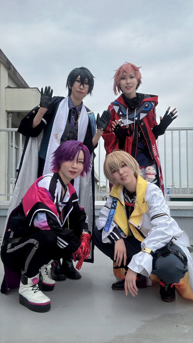 ちゅん太 ˗ˏˋ🦖 (@To___To___Ro) / Posts / X