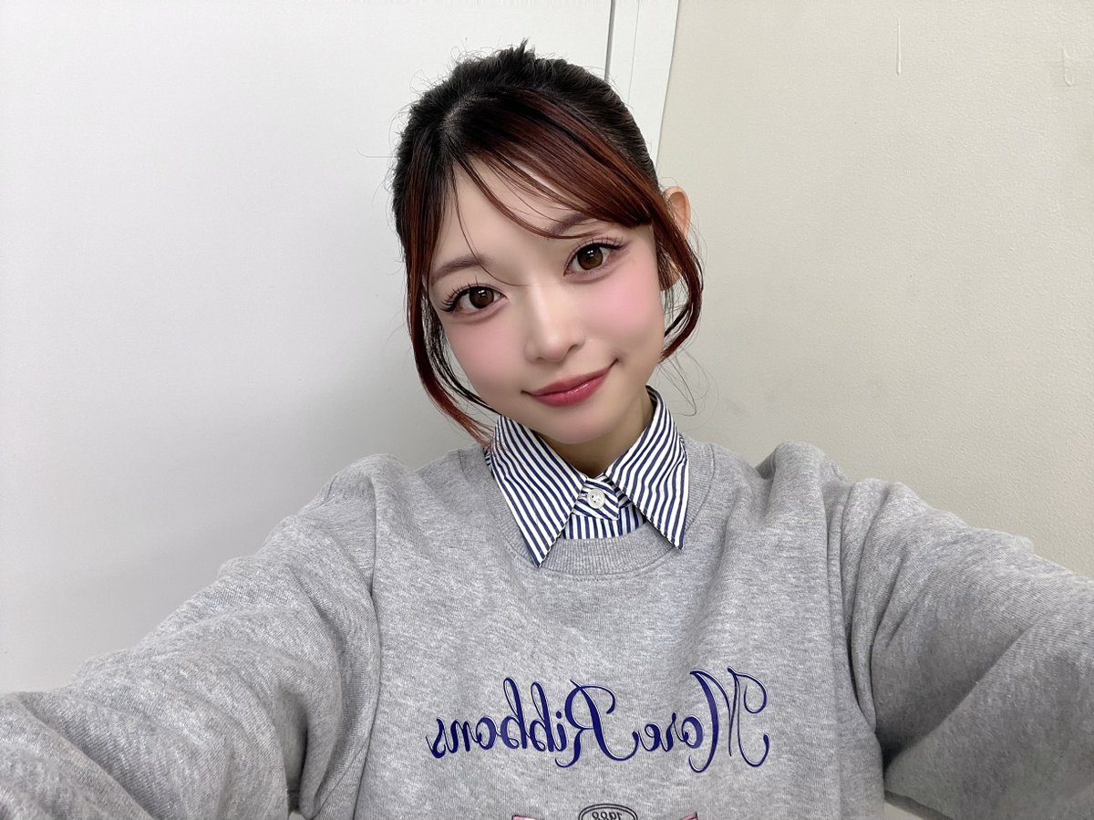 白岡今日花 (@Task_kyoka2) / Posts / X