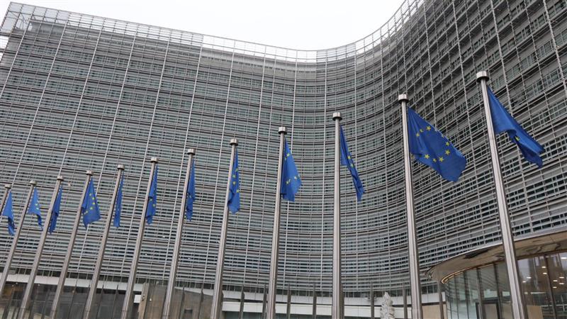 Media freedom under electoral siege: money, law, and silence between the lines dlvr.it/TPFFkT