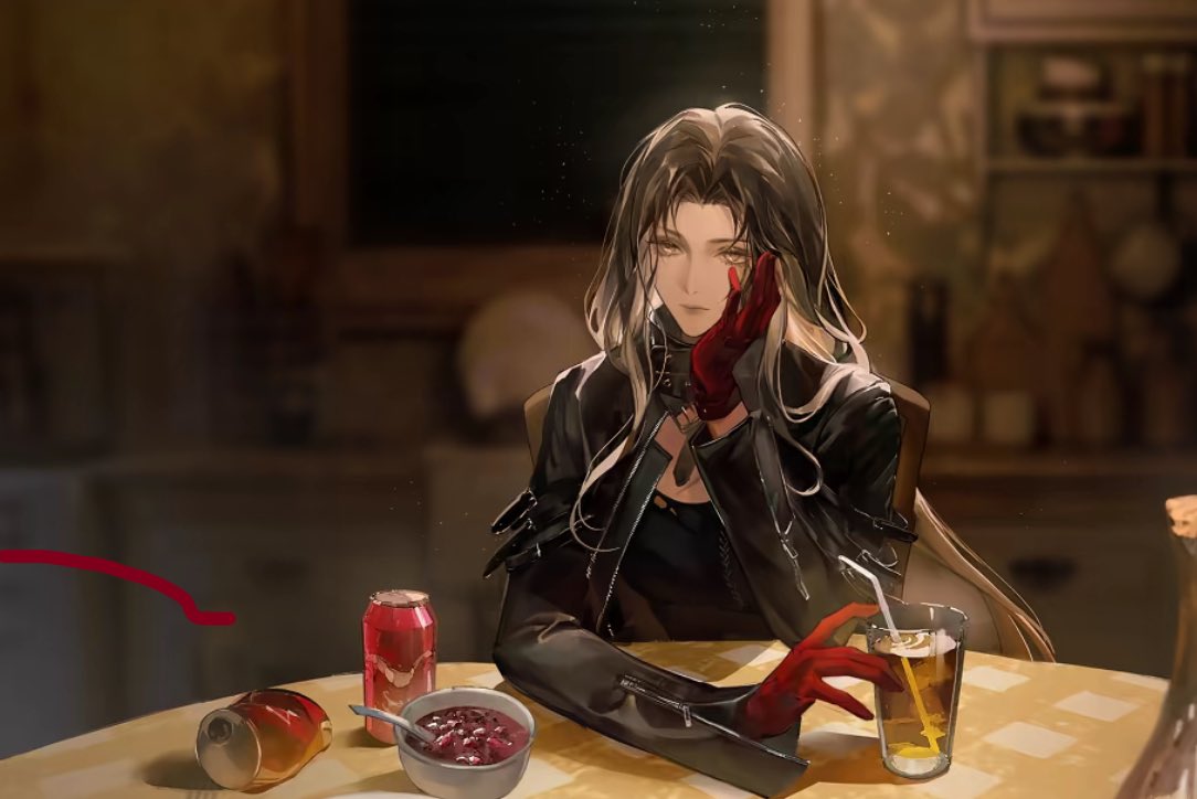 𝙀𝙡𝙞𝙯𝙖𝙗𝙚𝙩𝙝 𝙇𝙞 tweet media