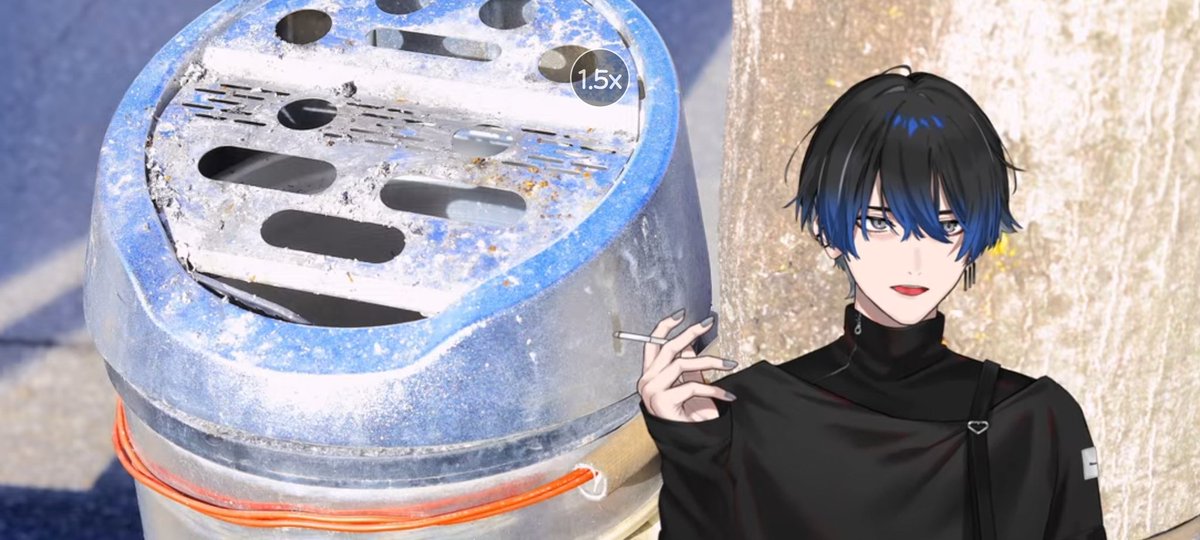 ➵ 𝙆𝙪𝙤𝙣 (@3lateblue) on Twitter photo 