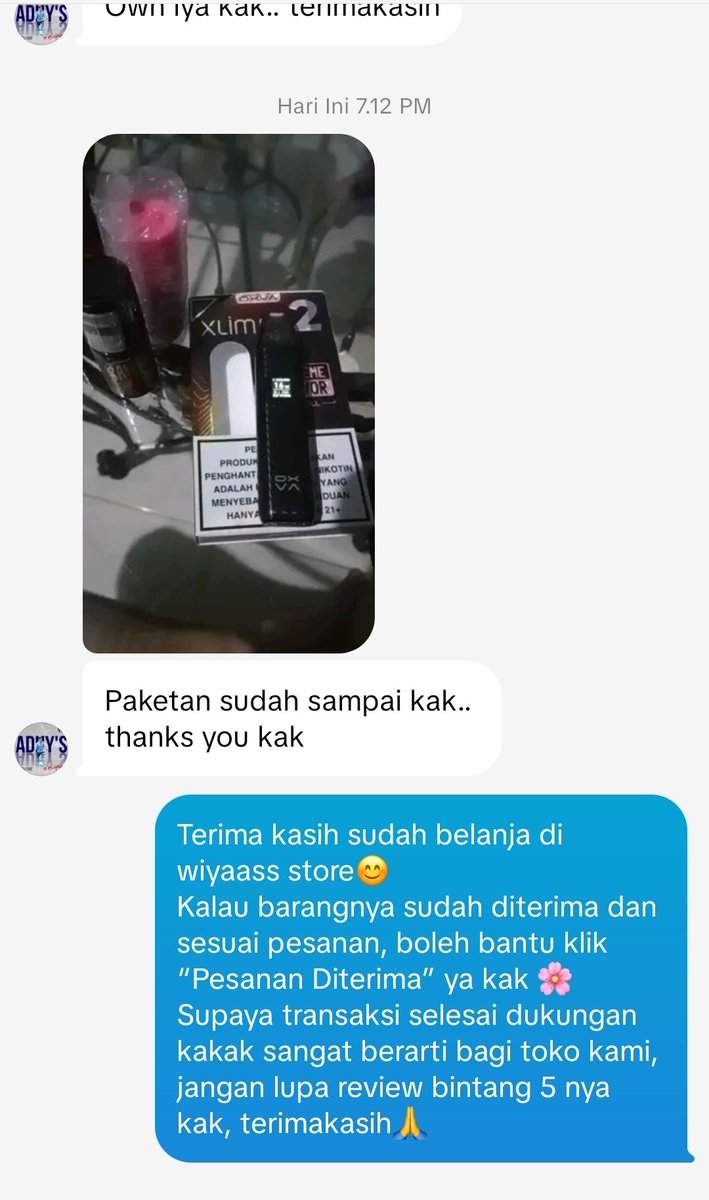 wiyayapages tweet media