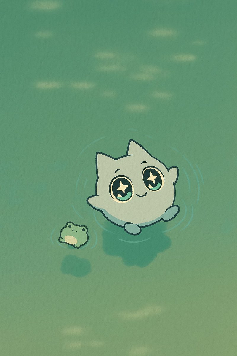 Web3wisp_exe's tweet image. The Irys Genesis NFT Collection is here.💫

999 NFTs for those who helped shape @irys_xyz during the testnet.

🎁 Free mint starts Nov 13
⛓️ Chain: Ethereum → Irys Mainnet
💎 Non-transferable (soulbound)
A symbol of belief, contribution, and early vision.
You weren’t just…