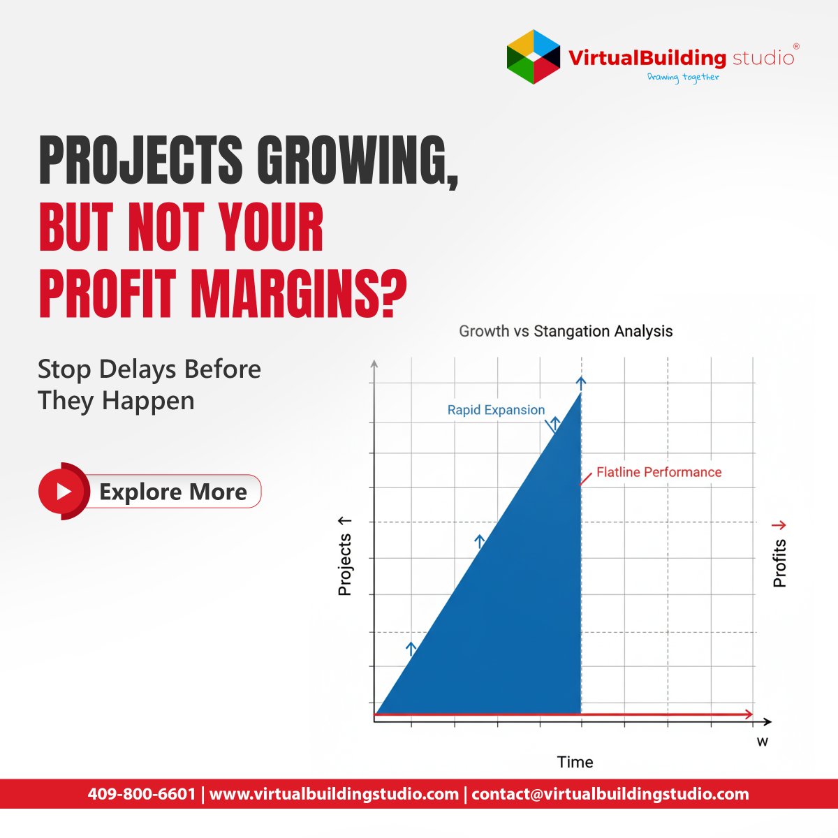 vbsglobal's tweet image. AEC firms face rising labor costs, slow #hiring, &amp;amp; flat margins — even with booming workloads.
 
Smart firms are scaling efficiently with remote, on-demand BIM &amp;amp; #CAD experts.
More flexibility. Less overhead. Better margins.
 
Explore more : bit.ly/4nRpqO4