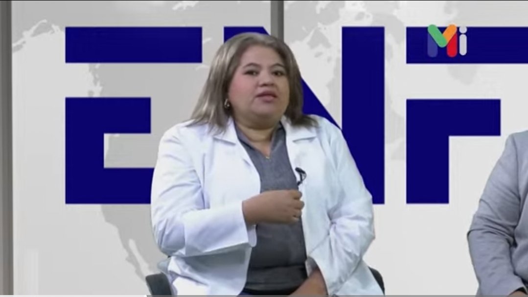 cctemp_ES's tweet image. “El @CSTelsalvador es un espacio clave para construir soluciones. Desde la @UnidadSindical_ promovemos iniciativas que impulsen la reactivación económica y el bienestar social.”
— @drabrendapena, Secretaria de la @UnidadSindical_

#UnidadSindical #DesarrolloLaboral