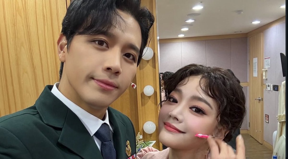 아니 와긔 에바 너무 귀엽자나