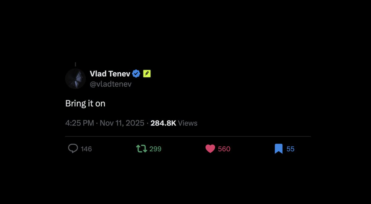 Lighter and $TIBBIR collaboration graphic