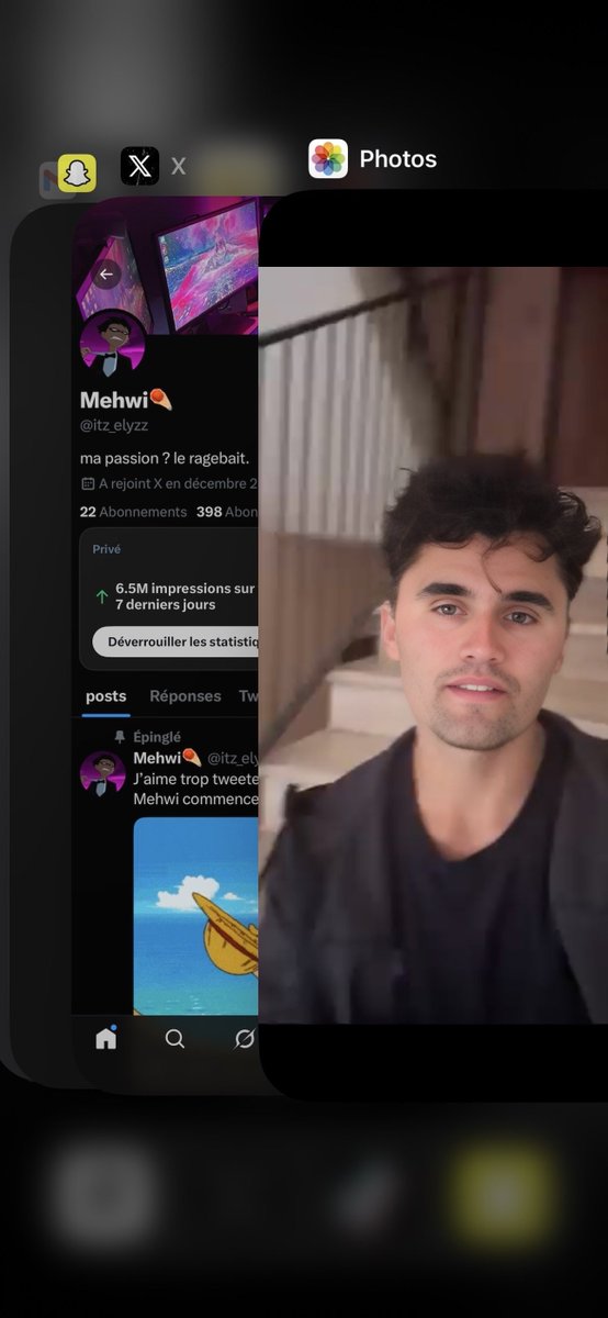 <a href="/itz_elyzz/">Mehwi☄️</a> <a href="/Lama_mp4/">🐱ྀིྀི ᴬᴹᴬ🐱ྀིྀི</a>